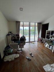Sembawang Hills Estate (D20), Terrace #591257901